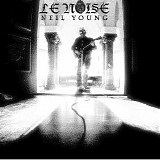 Neil Young - Le Noise