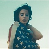 Lana Del Rey - Born To Die (Monsieur Adi Remi
