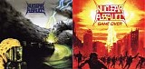 Nuclear Assault - Game Over The Plague