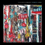Gibbard, Ben - Former Lives