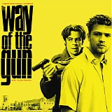 Joe Kraemer - The Way of The Gun