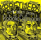 Kraftwerk - Tales From the Robotic Metropolis