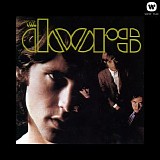 The Doors - The Doors