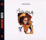 Miles Davis - Amandla