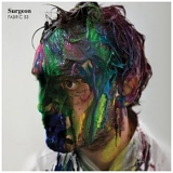 Various artists - Fabric 53 - Surgeon