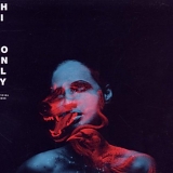 Chris Connelly - Artificial Madness