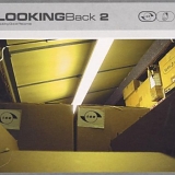 Various artists - Looking Back, Vol. 2