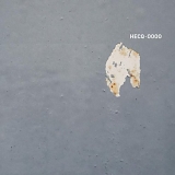 Hecq - ""0000""