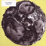 Various artists - Fabric 47 - Jay Haze