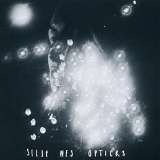 Silje Nes - Opticks