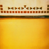 Harold Budd - Luxa