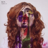 Various artists - Fabric 51 - DJ T
