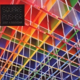 Squarepusher - Just a Souvenir