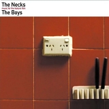 Necks - The Boys