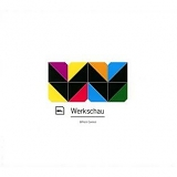 Various artists - Werkschau