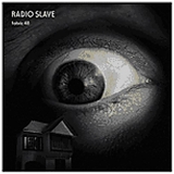 Various artists - Fabric 48 - Radio Slave