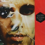 Kieran Hebden, Steve Reid - The Exchange Session, Vol. 1