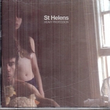 St Helens - Heavy Profession
