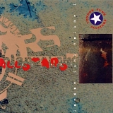 London Funk Allstars - London Funk, Vol. 1