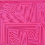 The Sea and Cake - Car Alarm