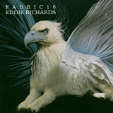 Various artists - Fabric 16 - Eddie Richards