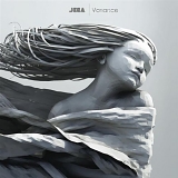 Jega - Variance