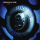 Various artists - Points in Time: Good Looking Retrospective, Vol. 2