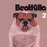 Kevin Yost, Peter Funk - Beatkilla 2
