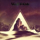 Wolf & Cub - Science & Sorcery