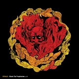 Grails - Black Tar Prophecies 4