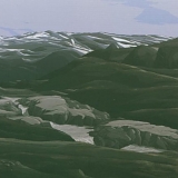 Xela - For Frosty Mornings and Summer Nights