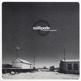Millipede - All My Best Intentions