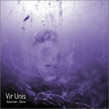 Vir Unis - Aeonian Glow
