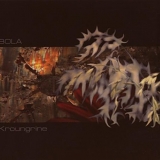 Bola - Kroungrine
