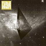 Flying Lotus - Reset EP