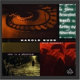 Harold Budd - She Is a Phantom