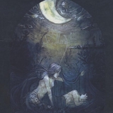 Alcest - Ecailles De Lune