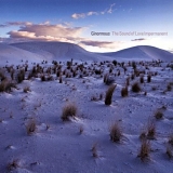 Ginormous - The Sound of Love Impermanent