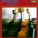 Up Bustle & Out & Richard EgÃ¼es - Master Sessions 2 Calle 23 Havana