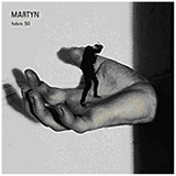 Various artists - Fabric 50 - Martyn