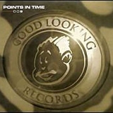 Various artists - Points in Time: Good Looking Retrospective, Vol. 9