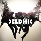 Delphic - Acolyte