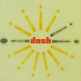 Dosh - Dosh