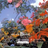 Harold Budd - Avalon Sutra/As Long As I Can Hold My Breath