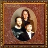 Built to Spill - Ultimate Alternative Wavers