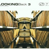 Various artists - Looking Back, Vol. 3