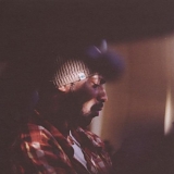 Madlib - Beat Konducta, Vol. 1-2