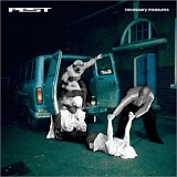 Pest - Necessary Measures