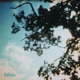 Bibio - Fi