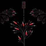 9 Lazy 9 - Paradise Blown
